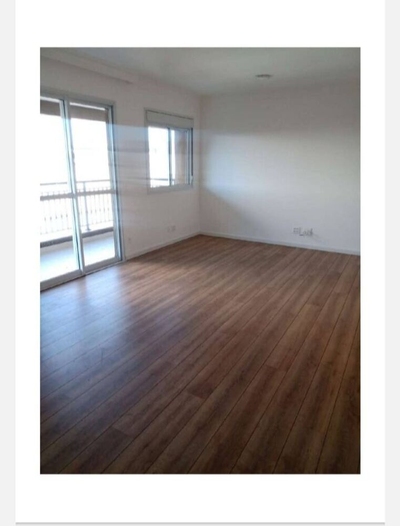 Apartamento, 3 quartos, 109 m² - Foto 5