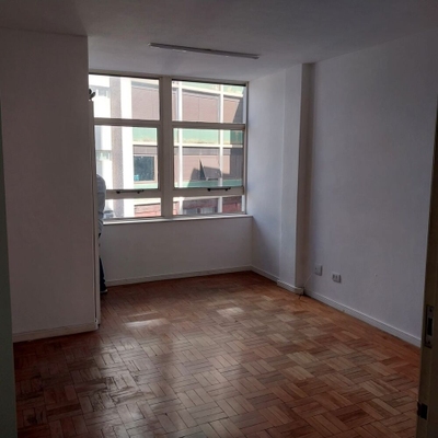 Sala-Conjunto, 64 m² - Foto 2