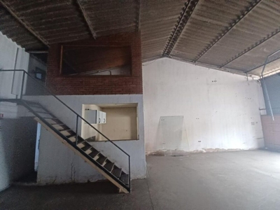 Depósito-Galpão - Foto 2