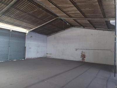 Depósito-Galpão - Foto 3