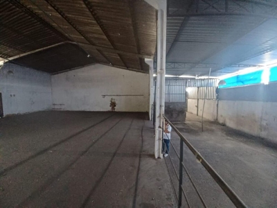 Depósito-Galpão - Foto 5