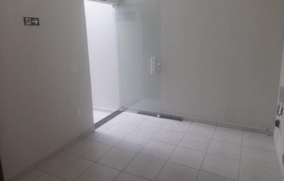 Loja-Salão, 240 m² - Foto 3