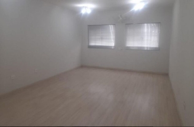 Loja-Salão, 240 m² - Foto 2