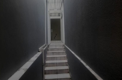 Loja-Salão, 240 m² - Foto 4