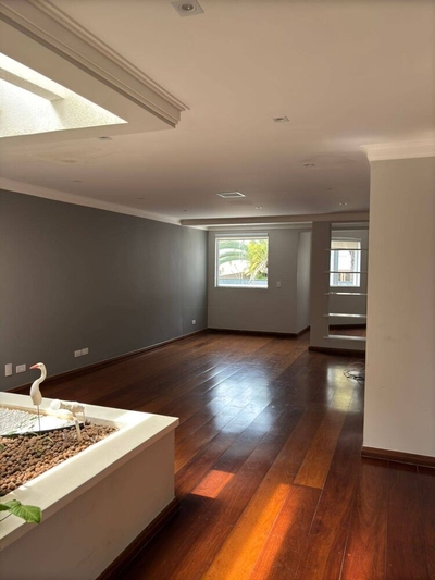 Casa, 4 quartos - Foto 5