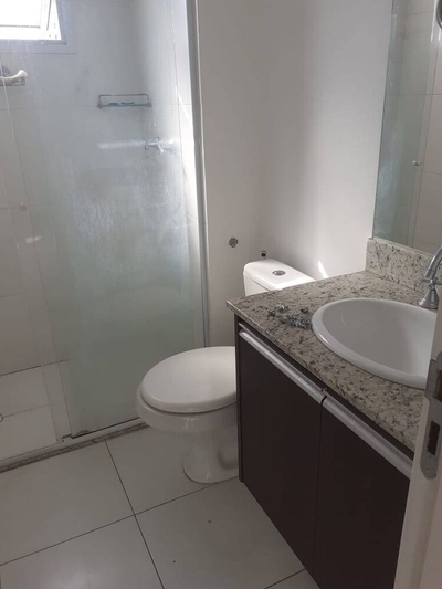 Apartamento, 2 quartos, 73 m² - Foto 5