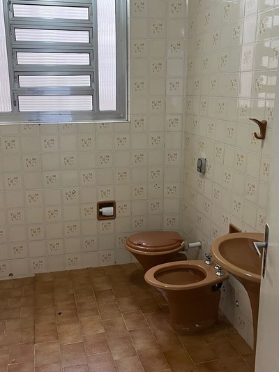 Loja-Salão, 179 m² - Foto 5