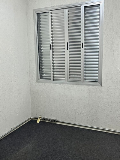 Loja-Salão, 179 m² - Foto 3