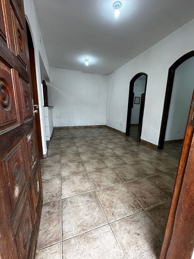 Casa, 2 quartos - Foto 5