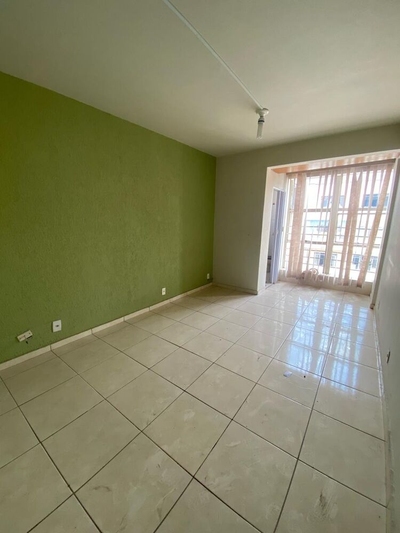 Sala-Conjunto - Foto 1