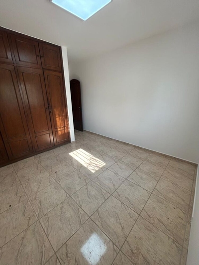 Prédio Inteiro - Foto 1