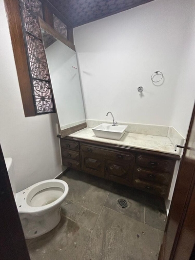 Prédio Inteiro - Foto 3