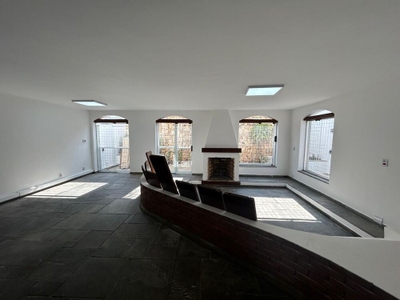 Prédio Inteiro - Foto 2