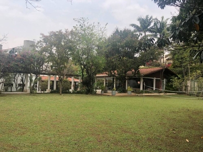 Casa, 4 quartos - Foto 1