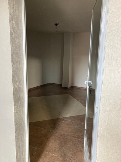 Depósito-Galpão, 230 m² - Foto 3