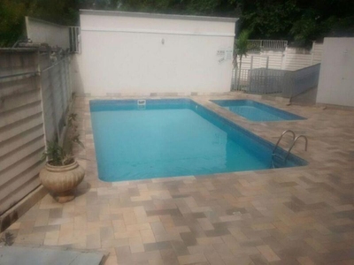 Apartamento, 3 quartos, 68 m² - Foto 4