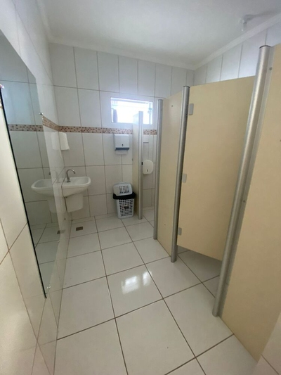 Prédio Inteiro - Foto 3