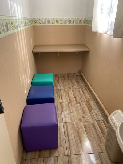 Prédio Inteiro - Foto 1