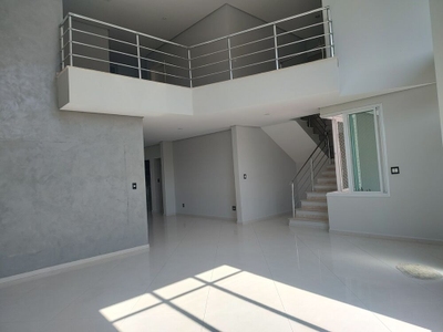 Casa, 4 quartos, 420 m² - Foto 1