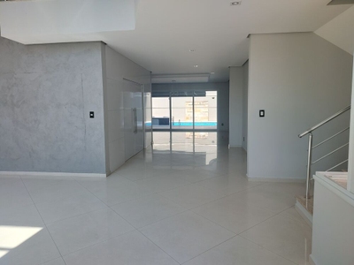 Casa, 4 quartos, 420 m² - Foto 3