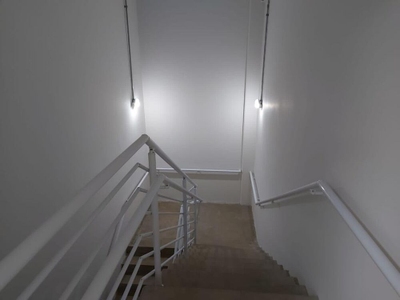 Depósito-Galpão, 2600 m² - Foto 4