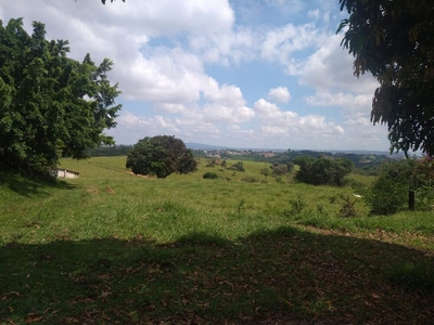 Terreno, 89876 m² - Foto 5