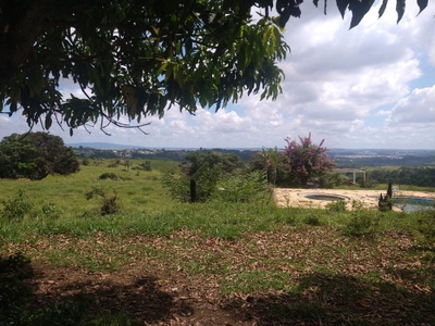 Terreno, 89876 m² - Foto 3