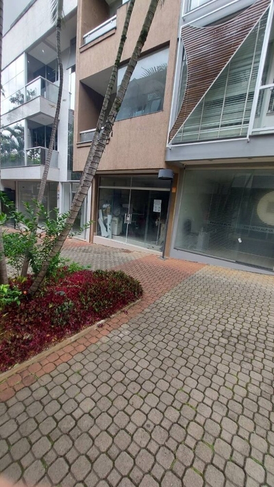 Loja-Salão - Foto 4