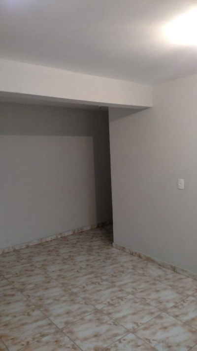 Loja-Salão, 238 m² - Foto 4