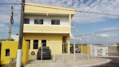 Loja-Salão, 238 m² - Foto 3