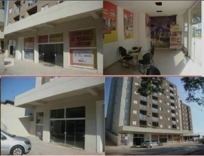 Sala-Conjunto - Foto 1