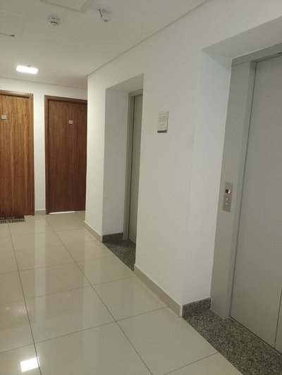 Sala-Conjunto - Foto 3