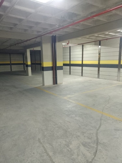 Sala-Conjunto - Foto 4