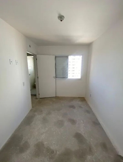 Apartamento, 2 quartos, 42 m² - Foto 5