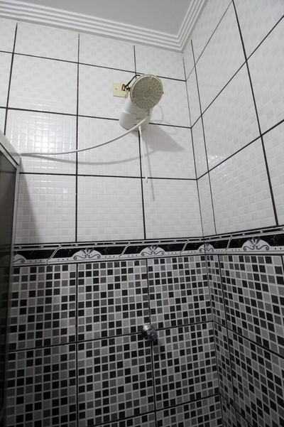 Casa, 2 quartos, 138 m² - Foto 5