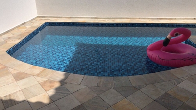 Casa, 3 quartos, 325 m² - Foto 4