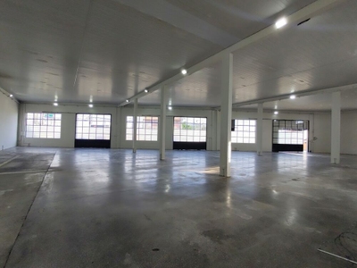 Loja-Salão, 881 m² - Foto 3