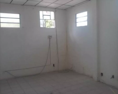 Depósito-Galpão, 1000 m² - Foto 3