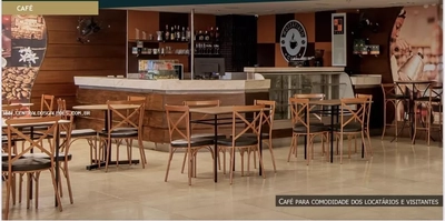 Prédio Inteiro - Foto 4