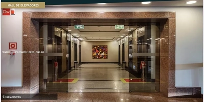 Sala-Conjunto - Foto 3