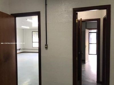 Sala-Conjunto - Foto 3