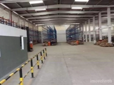 Loteamento e Condomínio, 8000 m² - Foto 1