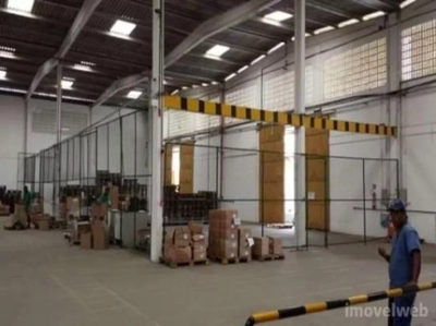 Loteamento e Condomínio, 8000 m² - Foto 3