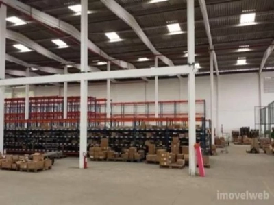 Loteamento e Condomínio, 8000 m² - Foto 4