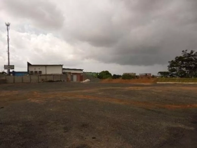 Loteamento e Condomínio - Foto 3