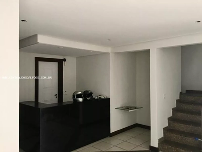 Prédio Inteiro - Foto 5