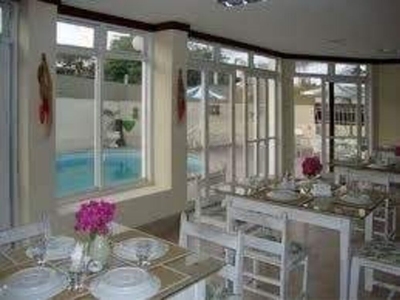 Hotel, 3000 m² - Foto 4