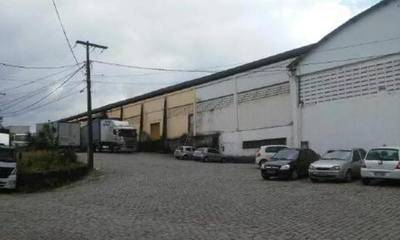 Loteamento e Condomínio, 2 hectares - Foto 4