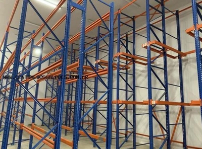 Depósito-Galpão, 700 m² - Foto 4