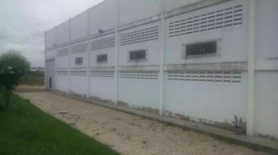 Loteamento e Condomínio - Foto 2